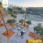 خرسانه مطبوعه