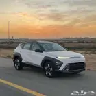 هيونداي كونا كمفورت 2025