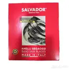 نصلات منشار