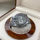ساعات رجالية اقنر