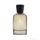 عطر ريفيرا