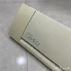 جهاز كاميو 2 مستعمل للبيع