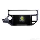 شاشة ريو 214_2016