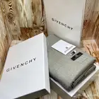 اقمشه شتويه