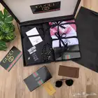 اقمشه رجالي هديا وتغليف