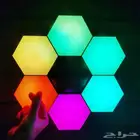 نانو ليف عرض خاص