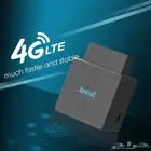 جهاز تعقب المركبات الأصلي OBD تركيب بنفسك تتبع مباشر