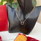 اكسسورات ماركة هاي كواليتي بالملحقات