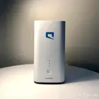 راوتر موبايلي 5G