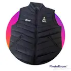 جاكيت رالي دكار Dakar Rally Jacket