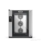 فرن اونوكس للبيع شبه جديد استخدام 5 شهور