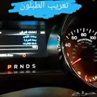 تعريب وتشغيل عن بعد واضافة خرائط ومثبت سرعة f150