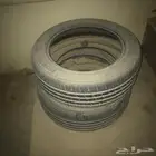 كفرات هنكوك كوريه انتاج2022