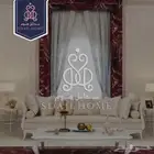كنب كلاسيك تفصيل