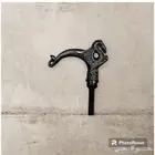 غداره باكستانيه