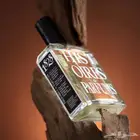 عطر 1828 من هيستوريس دي بارفيم