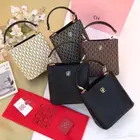 شنط كارولينا هريرا توب كوالتي