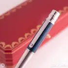 قلم كارتير سانتوس