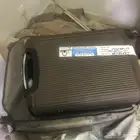 ملابس احرام جديده واكواب جديده واقلام جديده