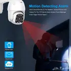 كاميرات مراقبه متحركه