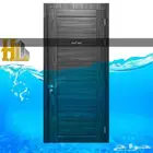 أبواب Wpc