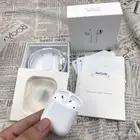 سماعه ابل اصدار 2 طبق الاصل ب 120 شامل التوصيل