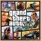 قراند 5 (GTA V) PC والحياة الواقعية وتركيب مودات شرطة قرافكس
