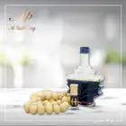 دهن عود كلمنتان فاخر