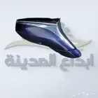 مرايات جانبية لكزس es2019-2022