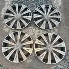 طيس كامري