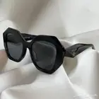 نظارات طبق الاصل