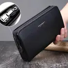 شنطة ذكية برقم سري