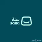 مصمم متجر اكتروني با افضل الأسعار