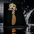 اجمل هدية مميزه تقدمها باسمه