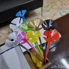 طباعه بالونات شعار لوقو اليوم الوطني