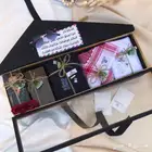 هدايا رجاليه