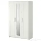 دولاب ملابس من ايكيا