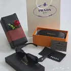 عروض نظارات برادا