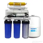 عرض خاص على تغيير الفلاتر  فني فلاتر