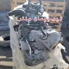 مختص بصيانه قير نيسان سنترا