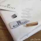 قماش جفنشي