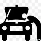 فحص سيارات الرياض