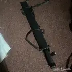 ساطورة الرحال بيت داخلي بوصله