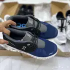 شوزات رجاليه ونسائي طبق الأصل   توصيل للمنزل