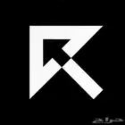 ملفات فايف ام ريسبكتV2