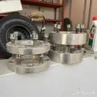 تباريز ربع شاص