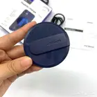 شاحن لاسلكي 15W سريع يدعم جمع الاجهزه ميجاسيف عرض خاص