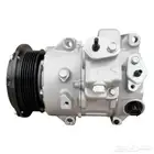 قطع غيار لكزس و تويوتا سلف كمبرسر دينمو