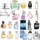 أفون AVON للتجميل