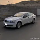 كابرس 2012